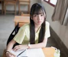 旗舰服务推荐位