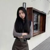 一起草原创短篇,17c官网视频,短视频平台,精彩内容