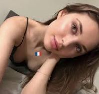 服务标准说明