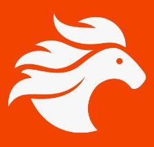一起草原创短篇,17c官网视频,短视频平台,精彩内容